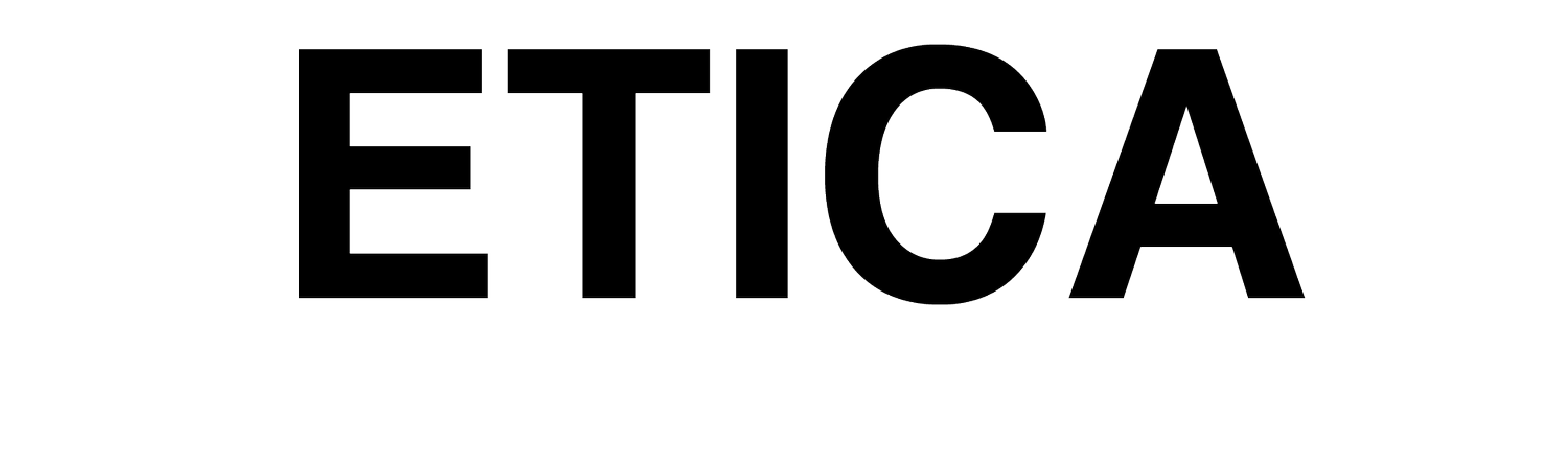 Etica logo