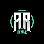 Royalz Restorationz logo