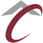 Gordon Bourke Constructions Display Homes logo