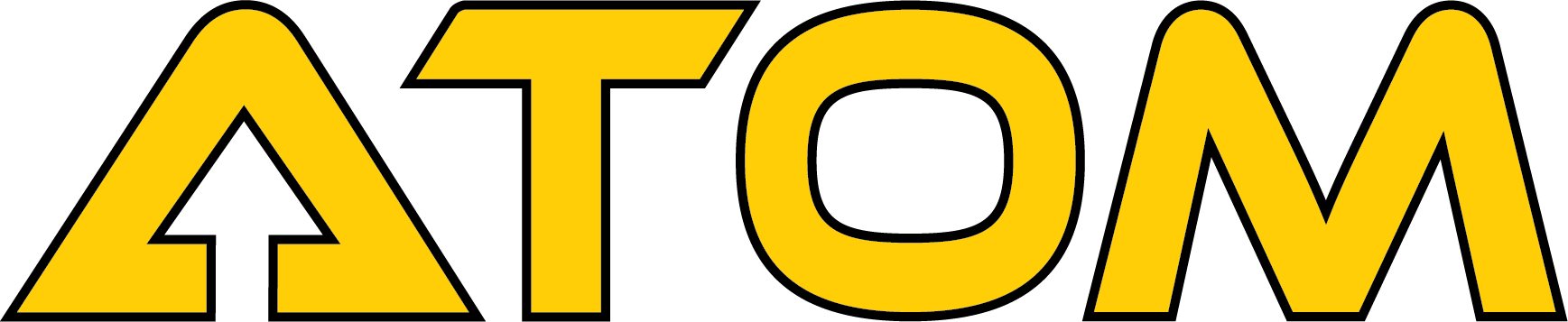 Tuggerah Animal Hospital logo