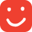 Joy In Movement Chatswood logo