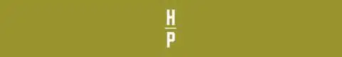 Hot Poppy Cafe logo