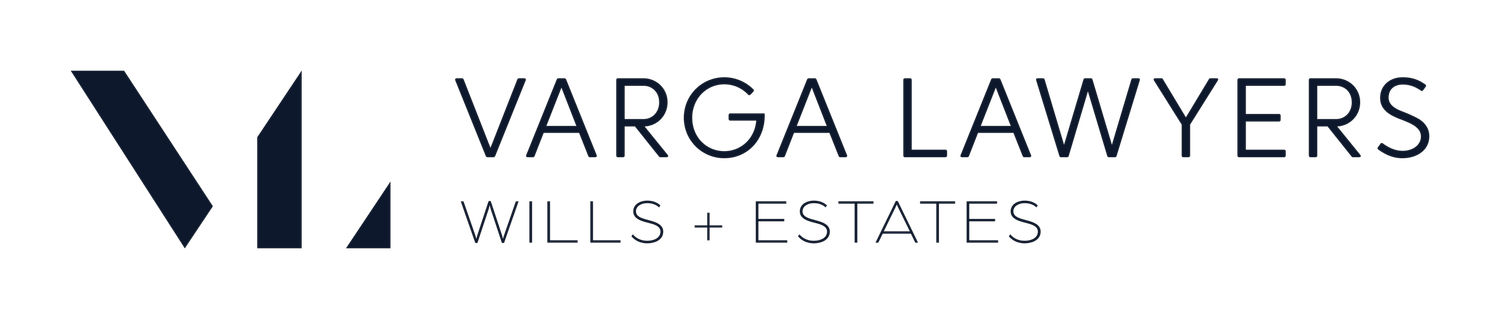 Les Rowe and Associates logo