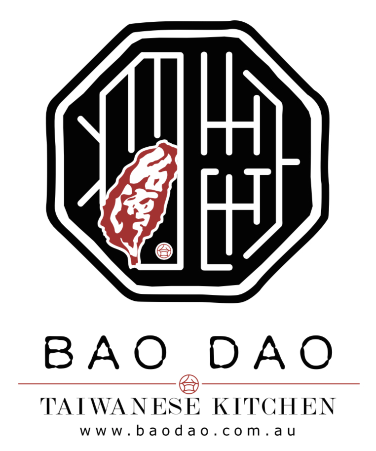 Bao Dao Taiwanese Kitchen logo