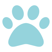 Hamilton VET Clinic logo