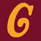 Croydon Car Sales logo