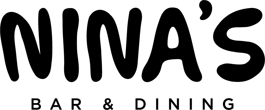 Nina's logo