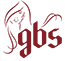 Instyle Glamour Beauty Salon logo
