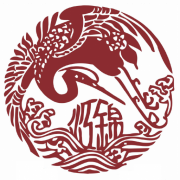 Red Emperor logo