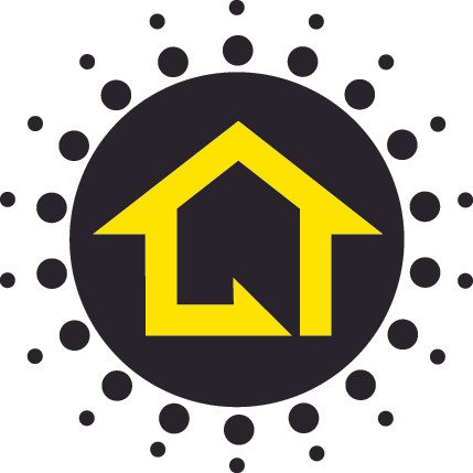 Twomey Homes logo