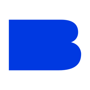 Bluprint logo