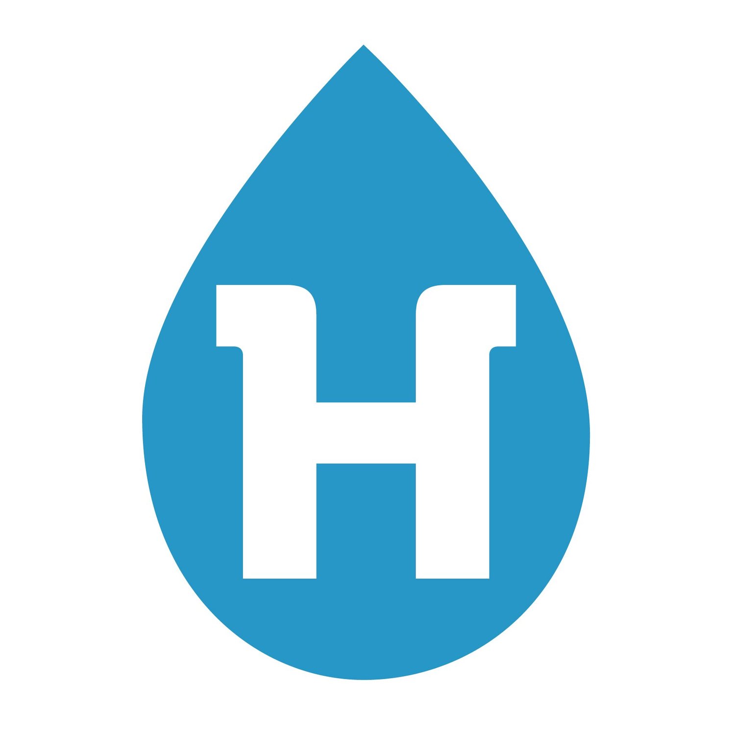 Hutchins Plumbing & Gas - Quality, Reliable Plumber & Gasfitter logo