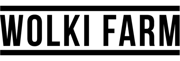 Wolki Butchery logo