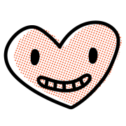 Voi Voi logo