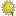 Princess Fancy-Plants logo