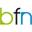 Benefitness logo