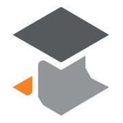 Parchem Construction Supplies logo