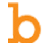 Better Pets Vets logo