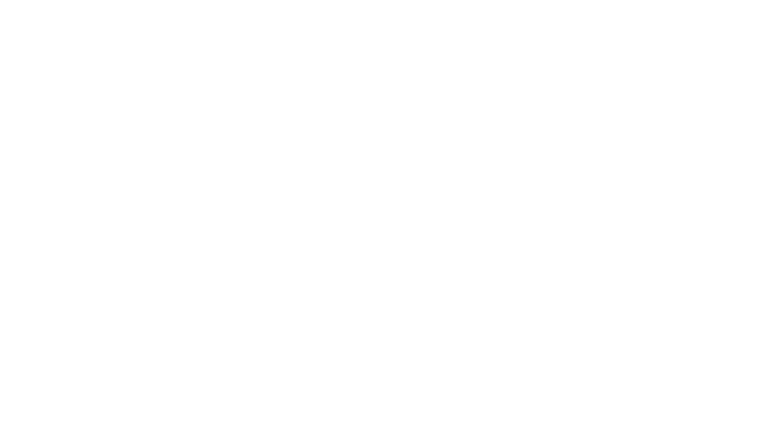 Rym Tarn logo