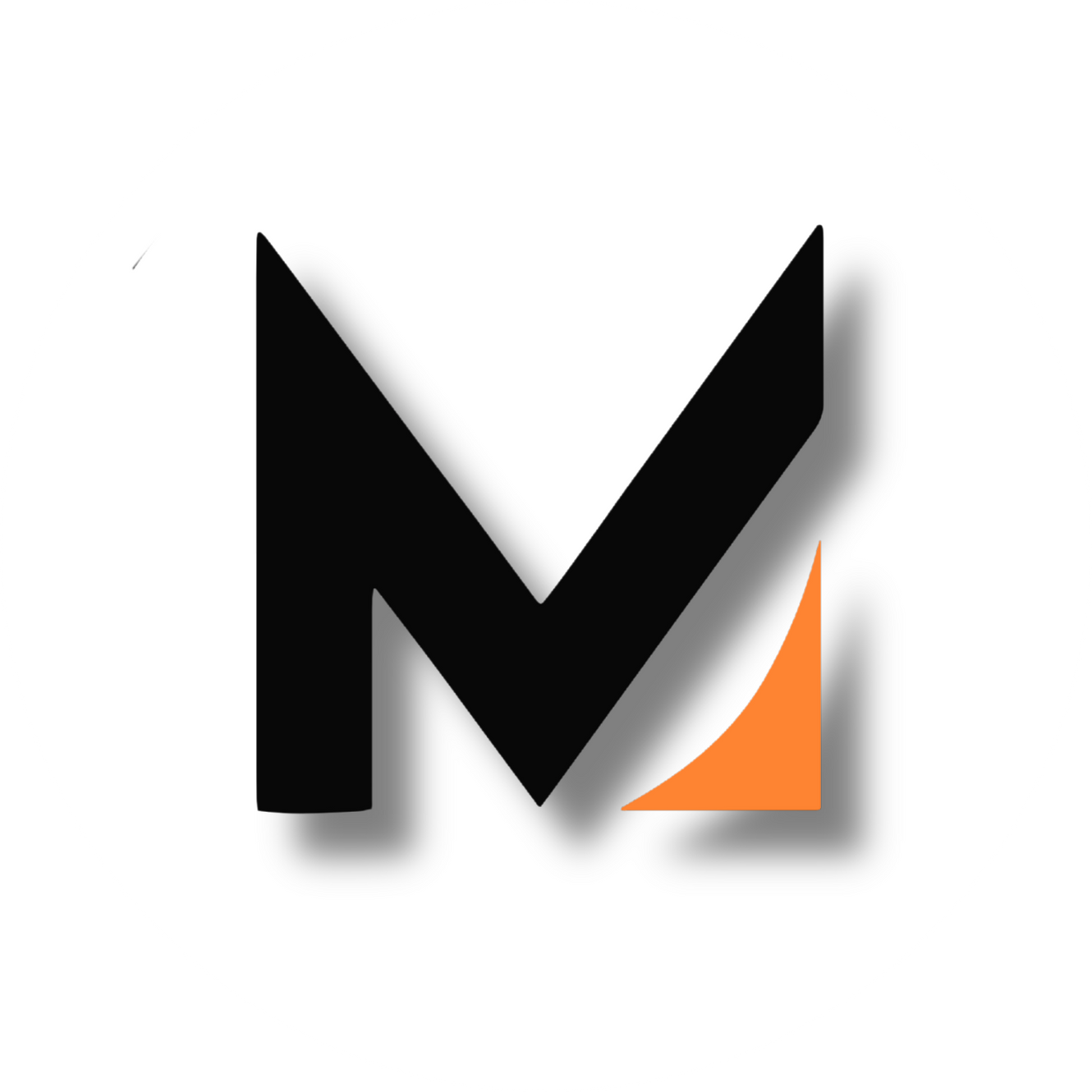 Matchett Constructions logo