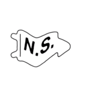 Northside Boulders Brunswick logo