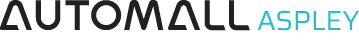 Zupps Hyundai logo