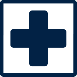 Park Ridge Animal Hospital logo