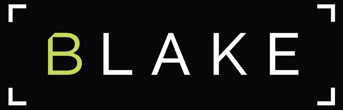 Blake logo