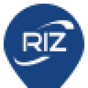 Riz Consulting Group logo