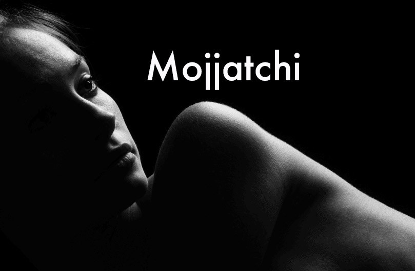 Mojjatchi logo