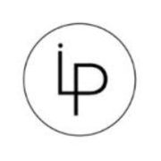 Robert J Garvey Solicitor logo