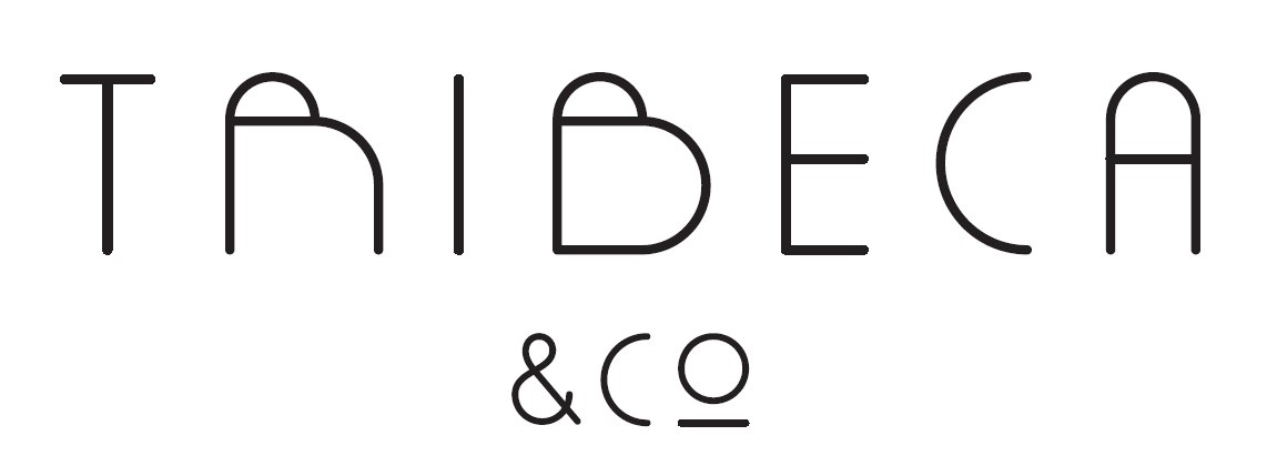 Tribeca & Co logo