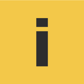 Il Lido logo