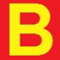 Keegan Builders logo