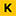 KA & Associates Accountants and Advisors logo