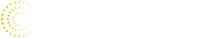 Horan & Bird Electrical logo