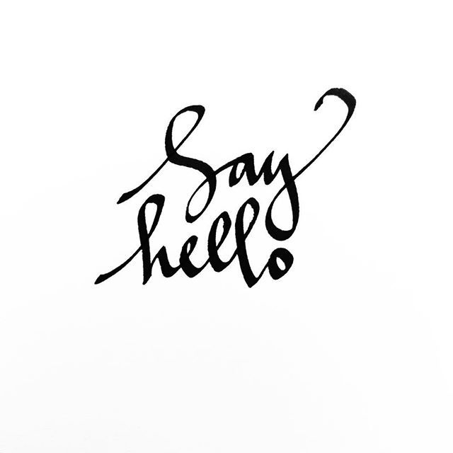 Colour Kultcha Hair logo