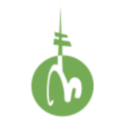 Black Mountain Construction Assurance logo