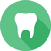High Street Dental logo