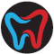 Laverton Dental Clinic logo