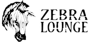 Zebra Lounge logo