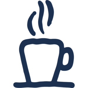 Jamaica Blue logo