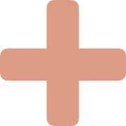 Cardow & Partners Property logo