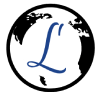 Left Field logo