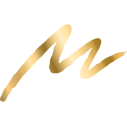 Love Your Mamma logo