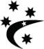 Austral Bricks logo
