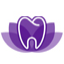 Gardenia Dental logo