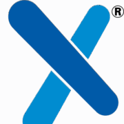 ARC - the Australian Reinforcing Company logo