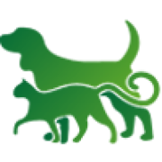 Bryants Road Veterinary Surgery logo