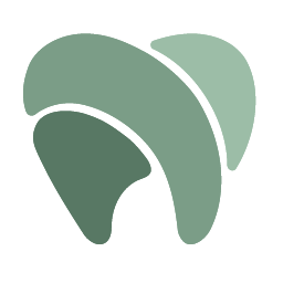 Stradbroke Dental logo